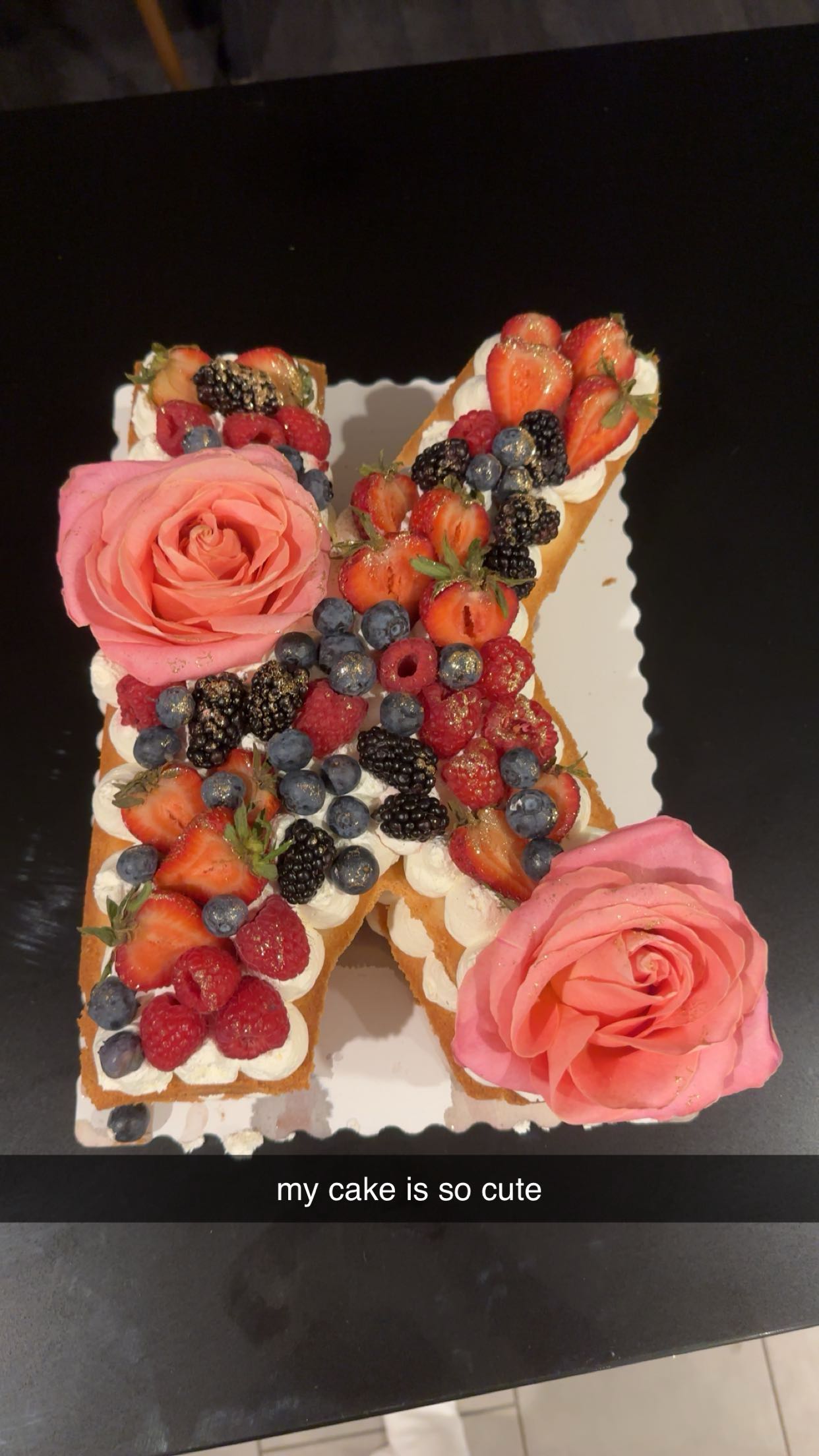 keab01 snapchat image archive image