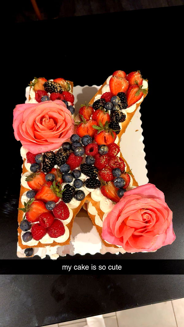 keab01 image ~ Altpins