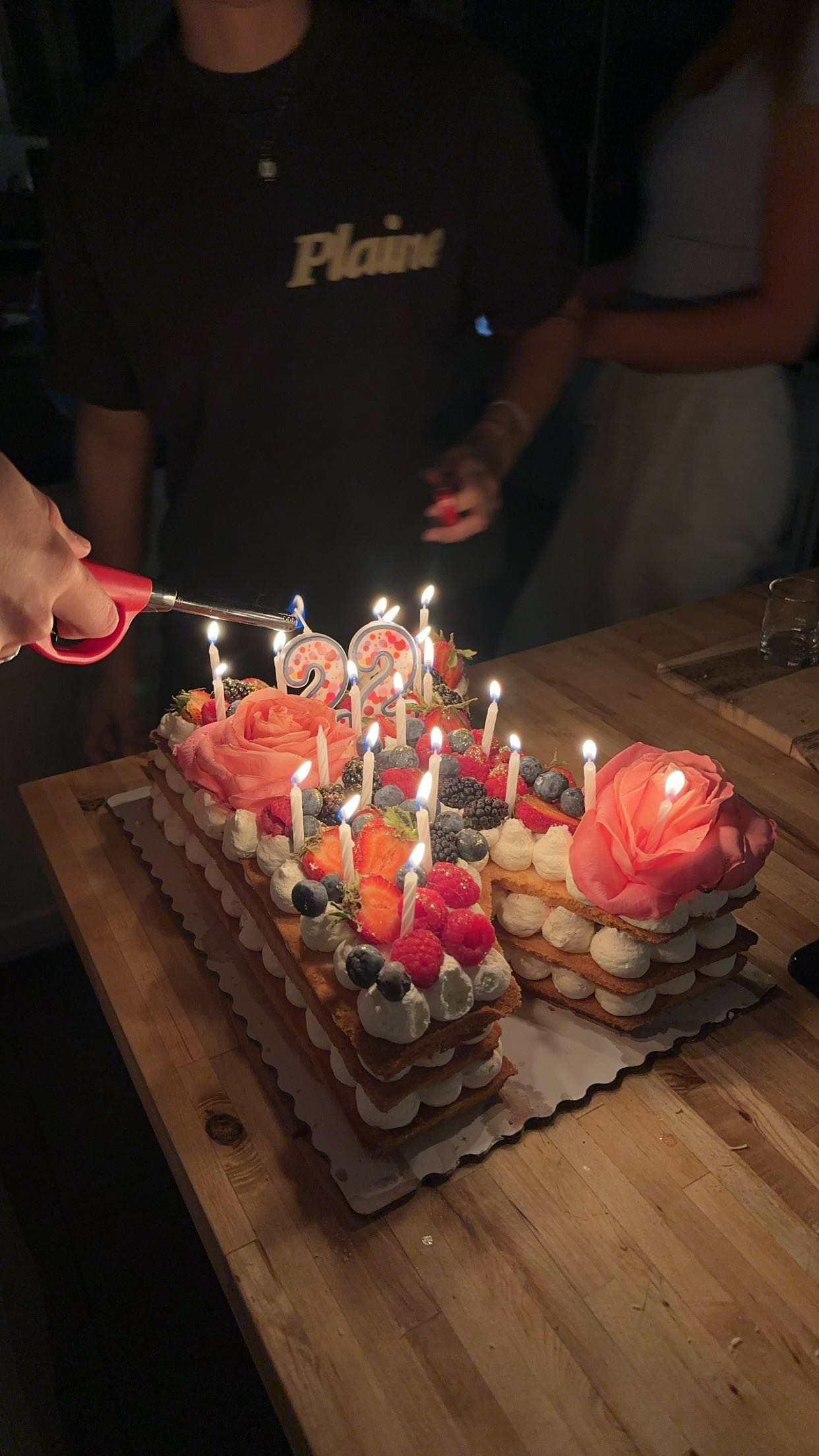 keab01 snapchat image archive image