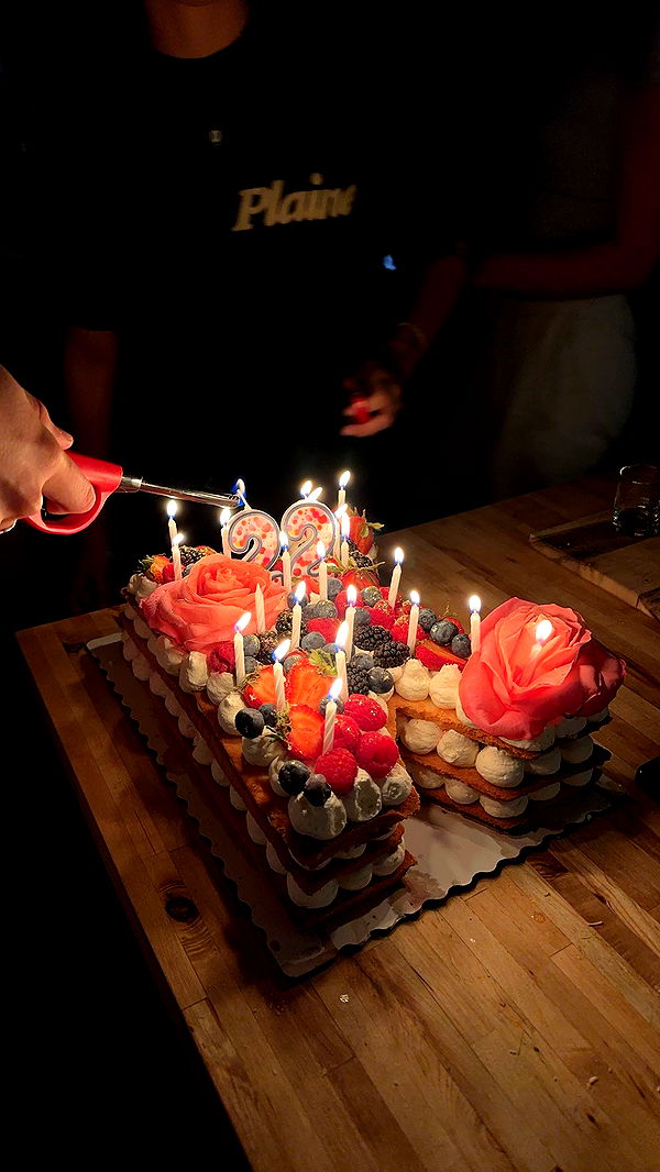 keab01 image ~ Altpins