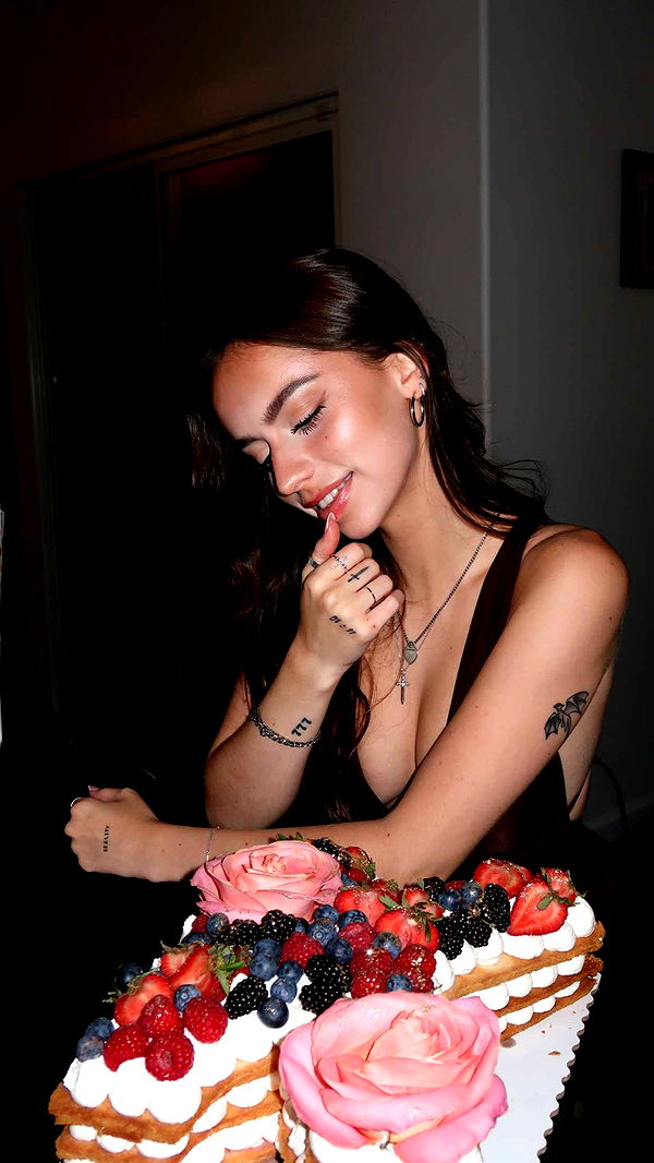 keab01 image ~ Altpins