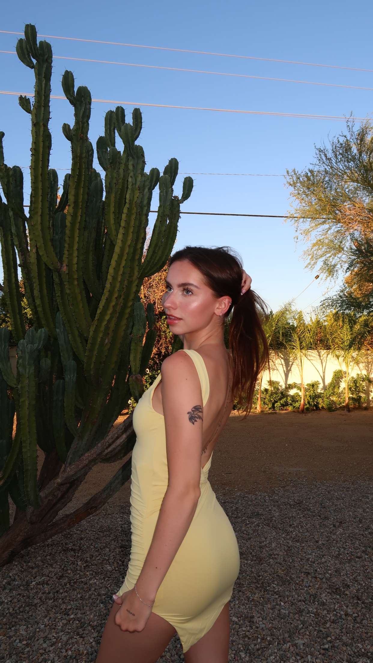 keab01 snapchat image archive image