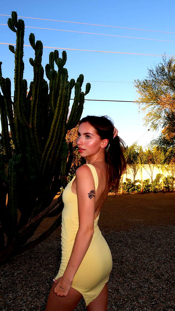 keab01 image ~ Altpins