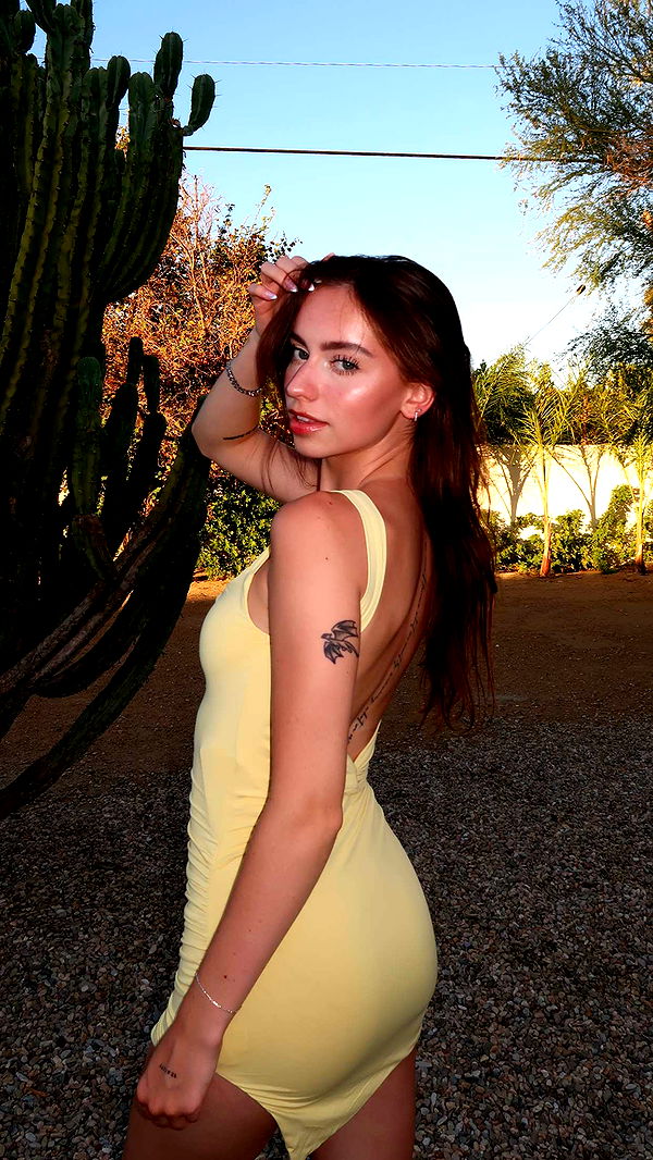 keab01 image ~ Altpins