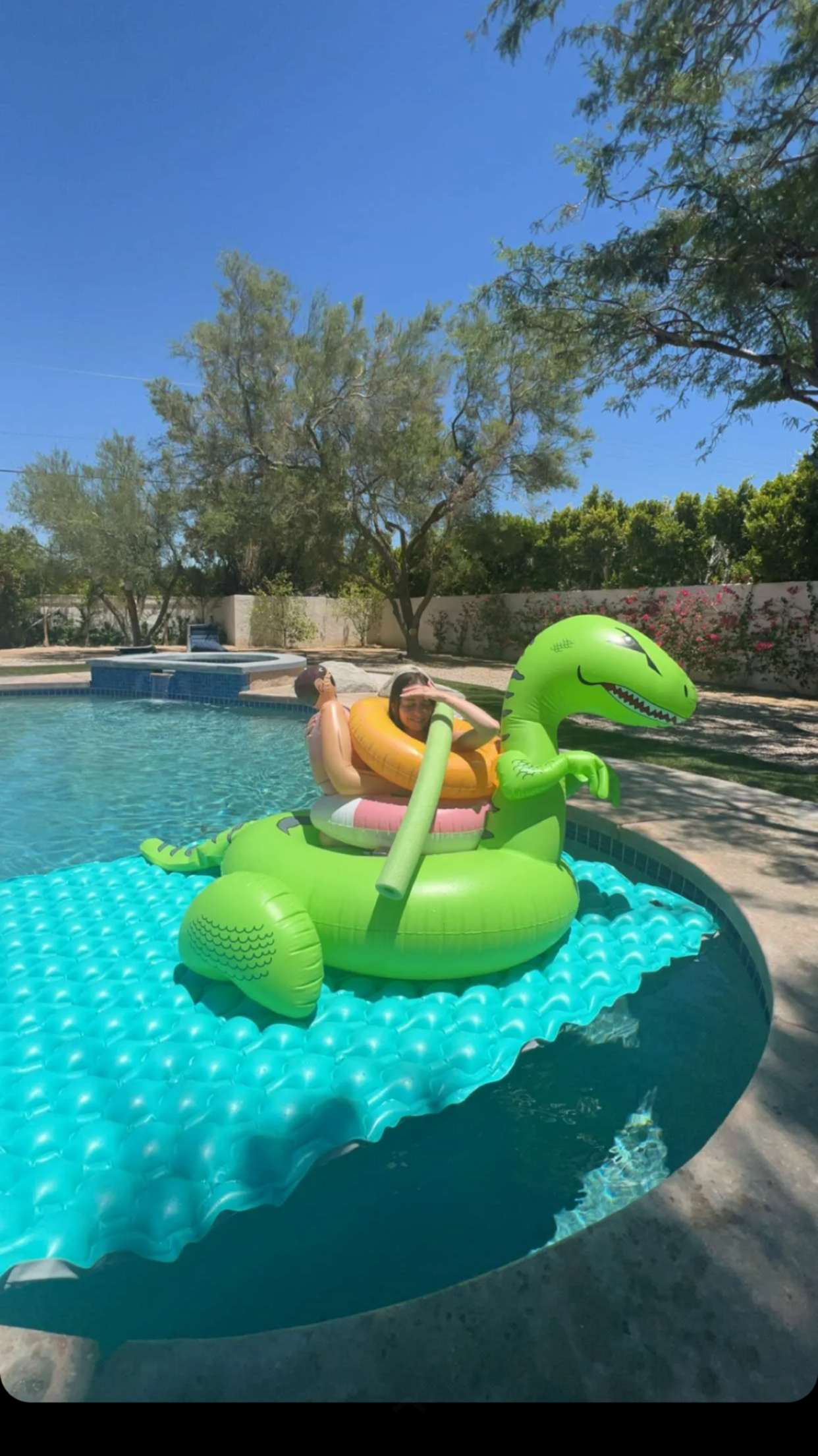 keab01 snapchat image archive image