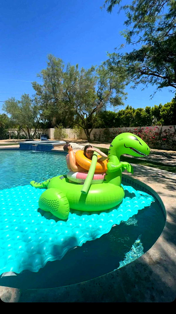 keab01 image ~ Altpins