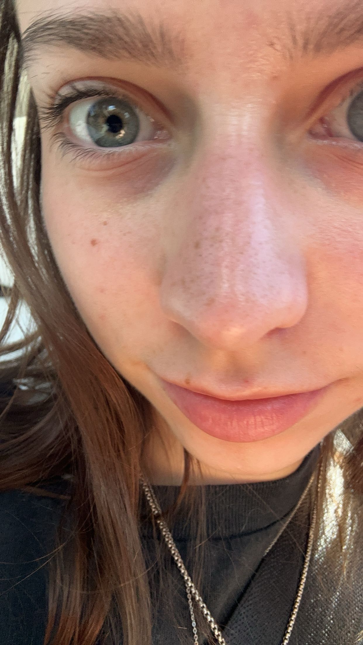 keab01 snapchat image archive image