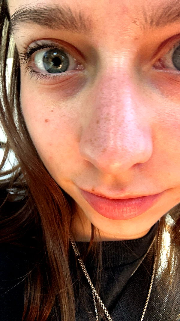 keab01 image ~ Altpins