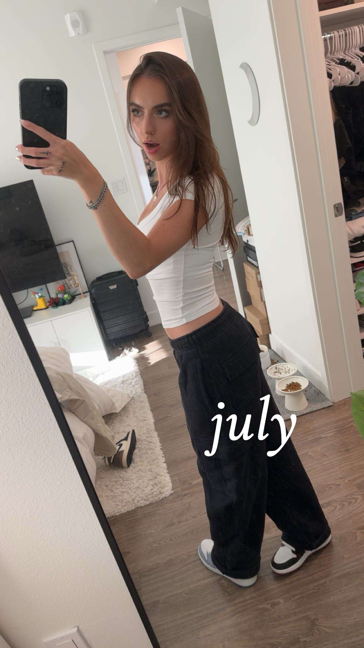 keab01 snapchat image archive image