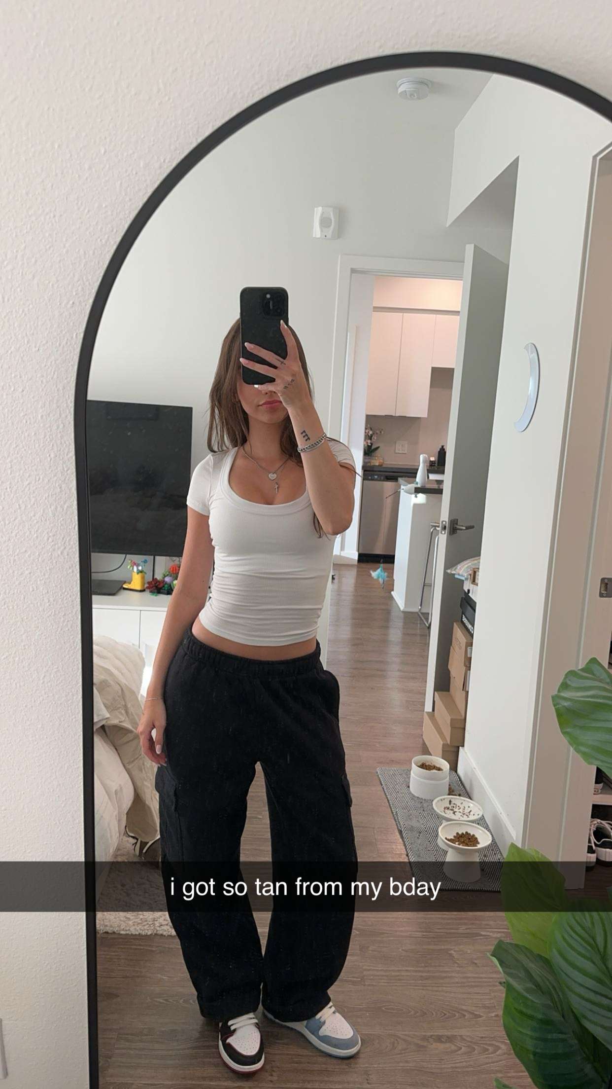 keab01 snapchat image archive image