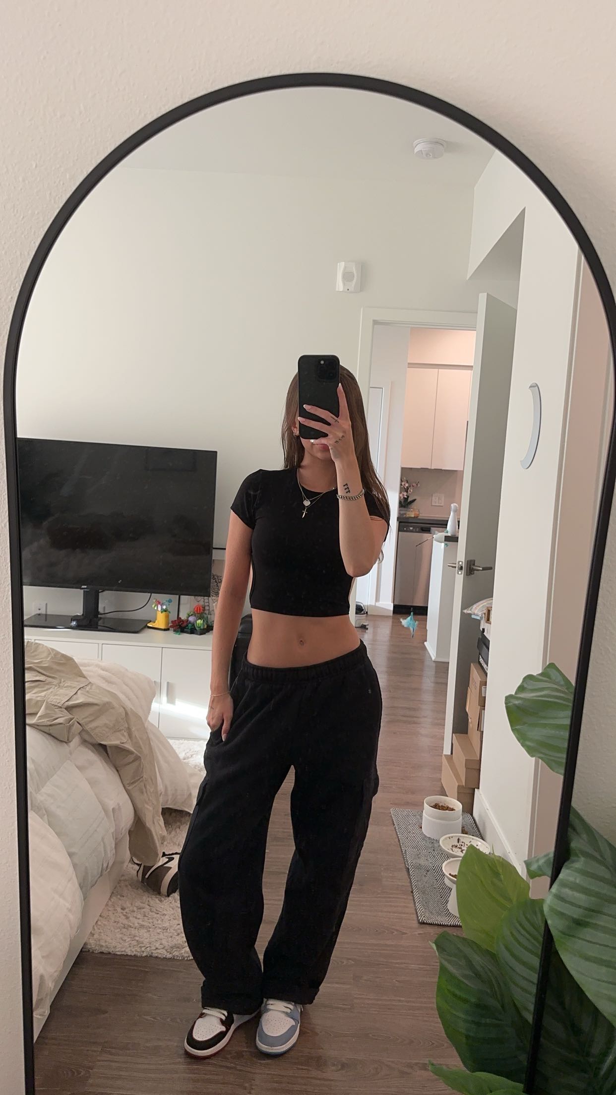 keab01 snapchat image archive image