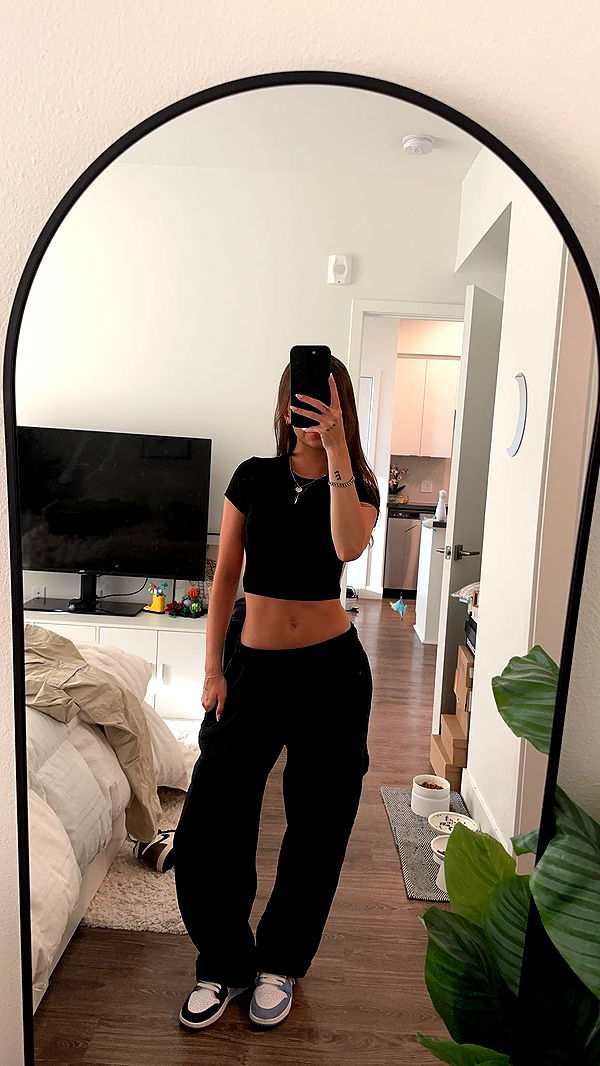 keab01 image ~ Altpins