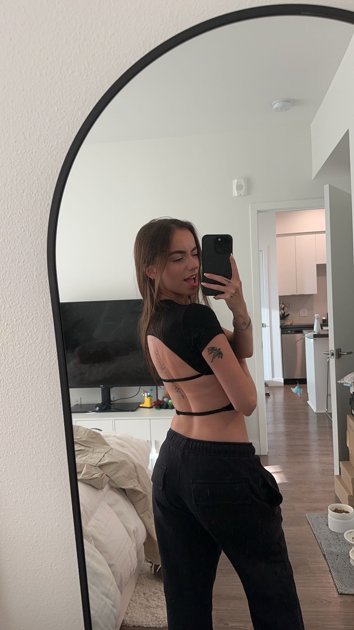 keab01 snapchat image archive image