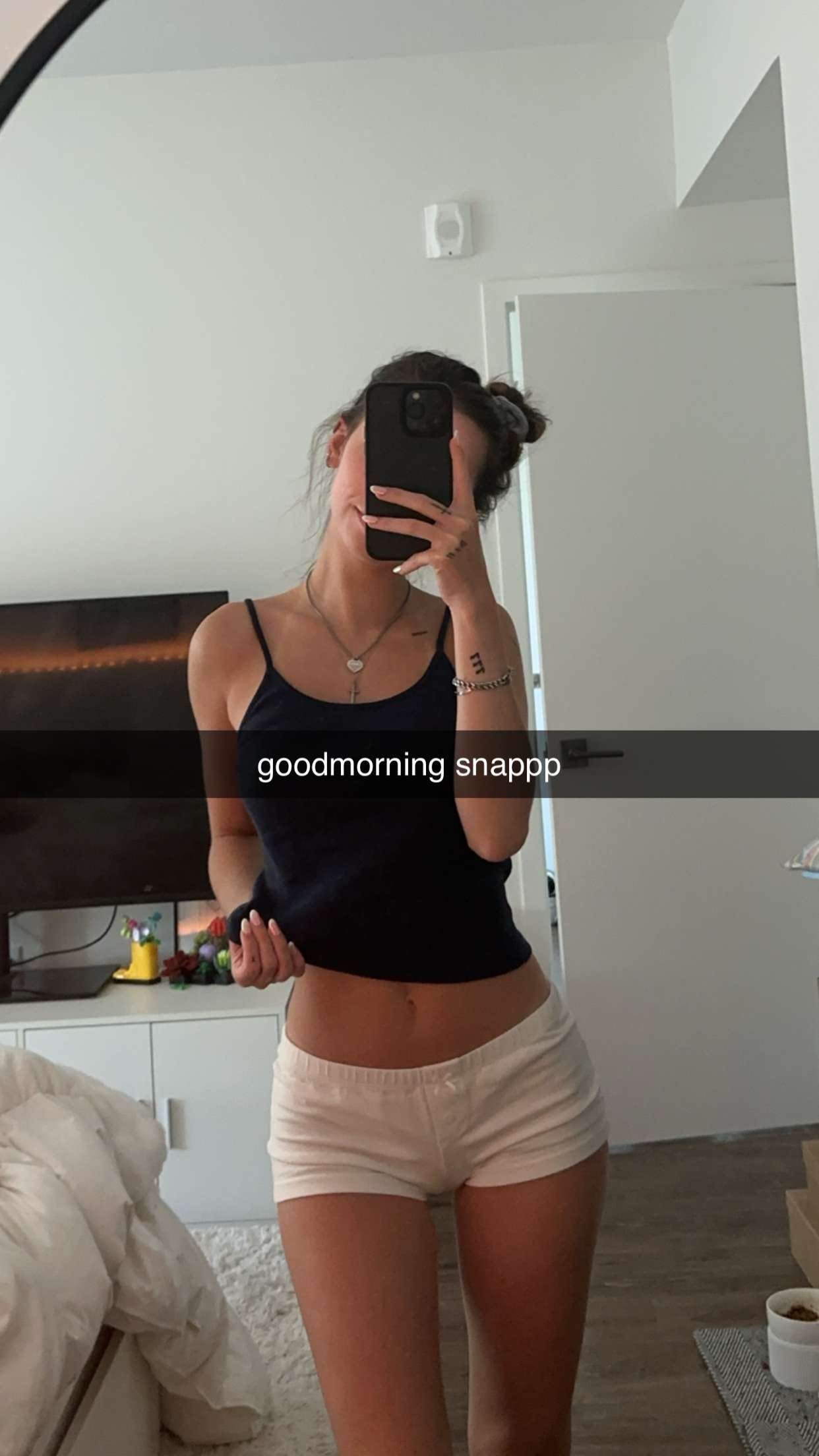 keab01 snapchat image archive image