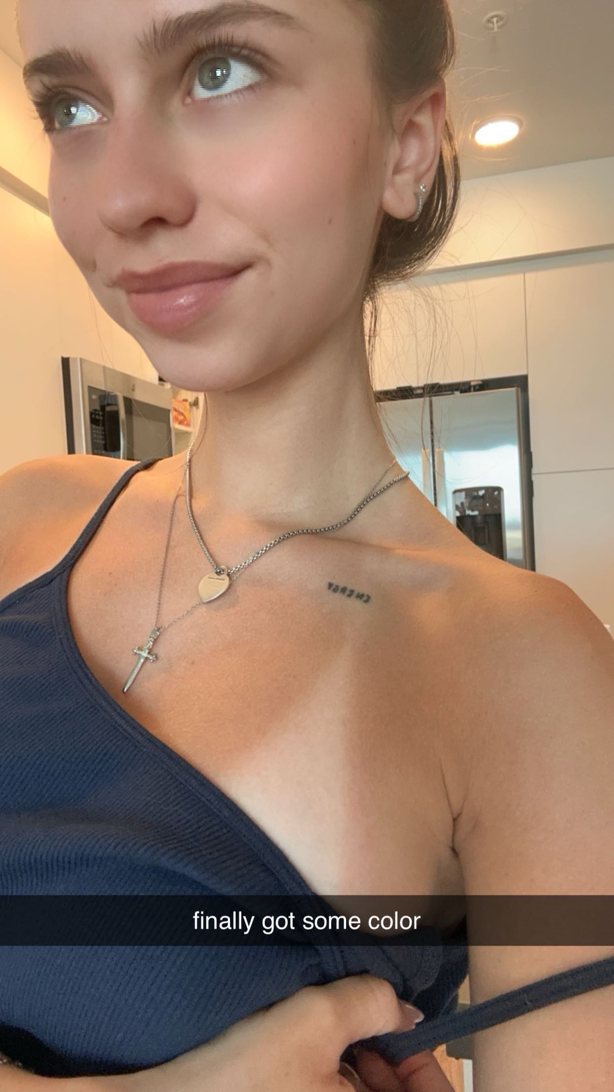 keab01 snapchat image archive image