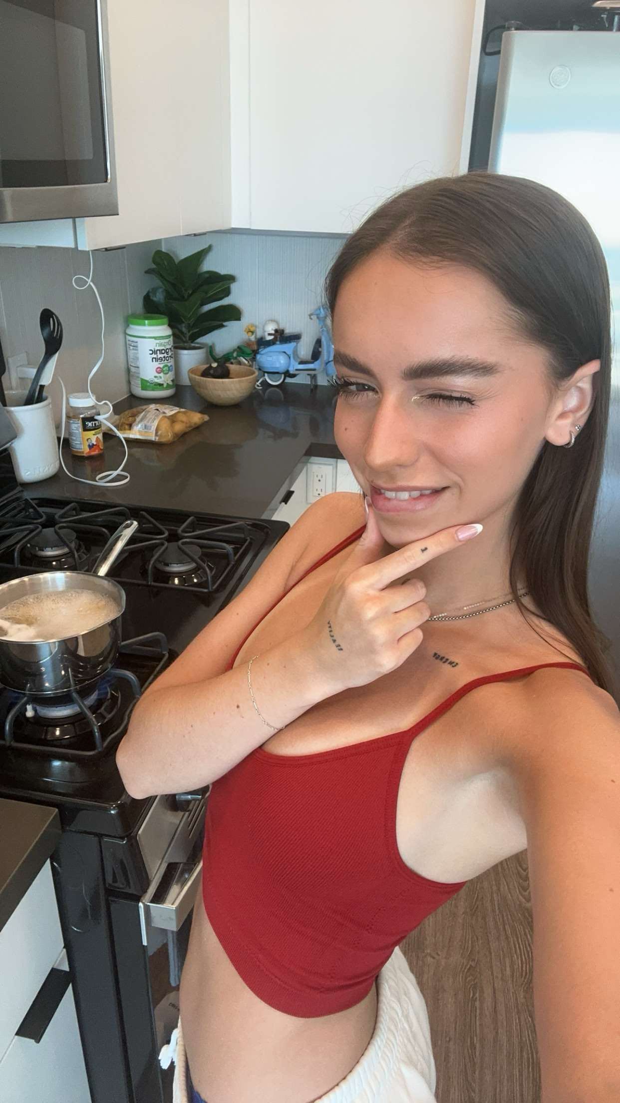 keab01 snapchat image archive image