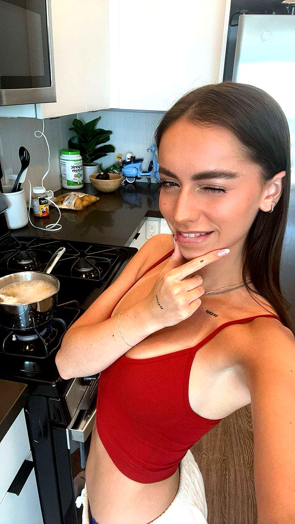 keab01 image ~ Altpins