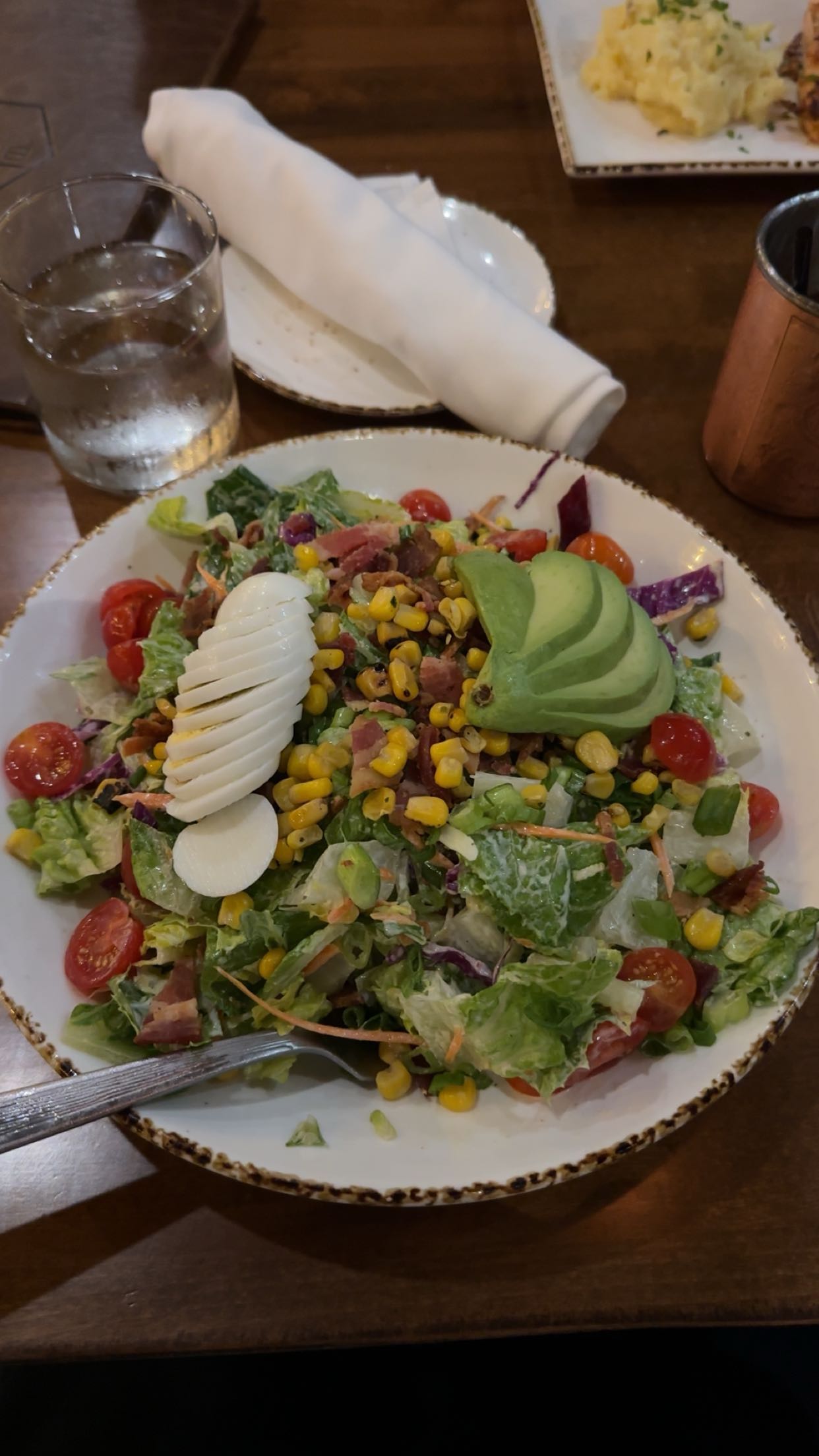 keab01 snapchat image archive image