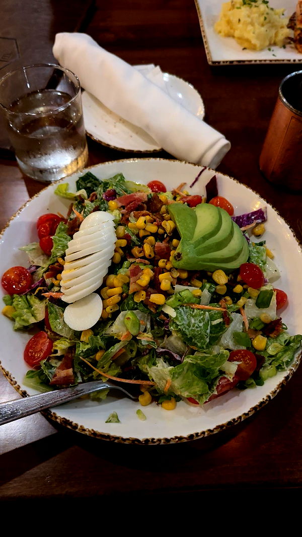 keab01 image ~ Altpins