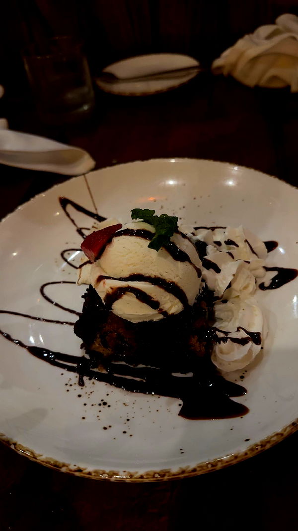 keab01 image ~ Altpins