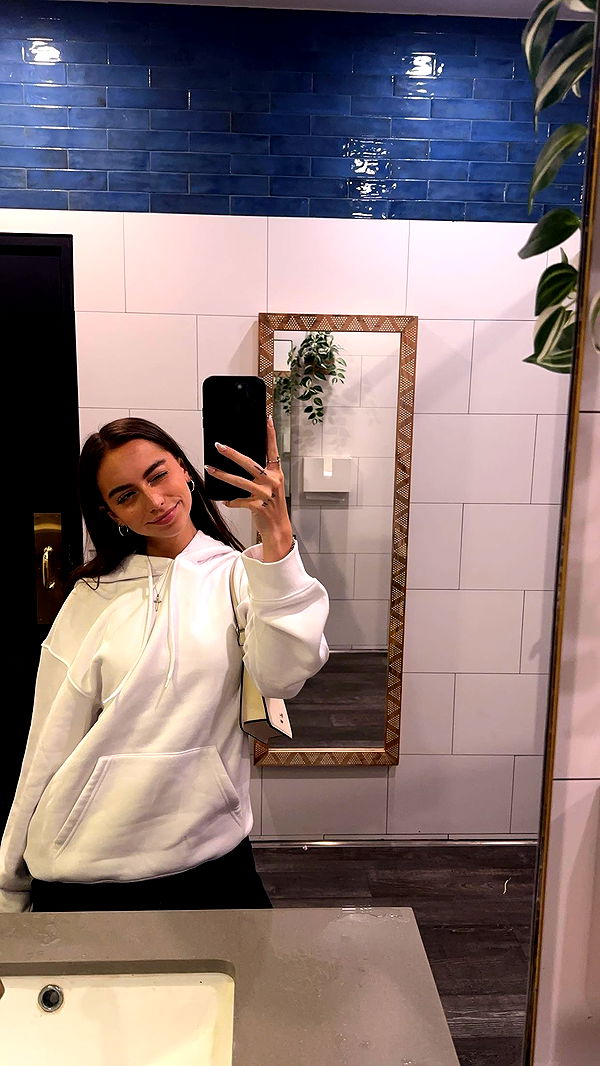 keab01 image ~ Altpins