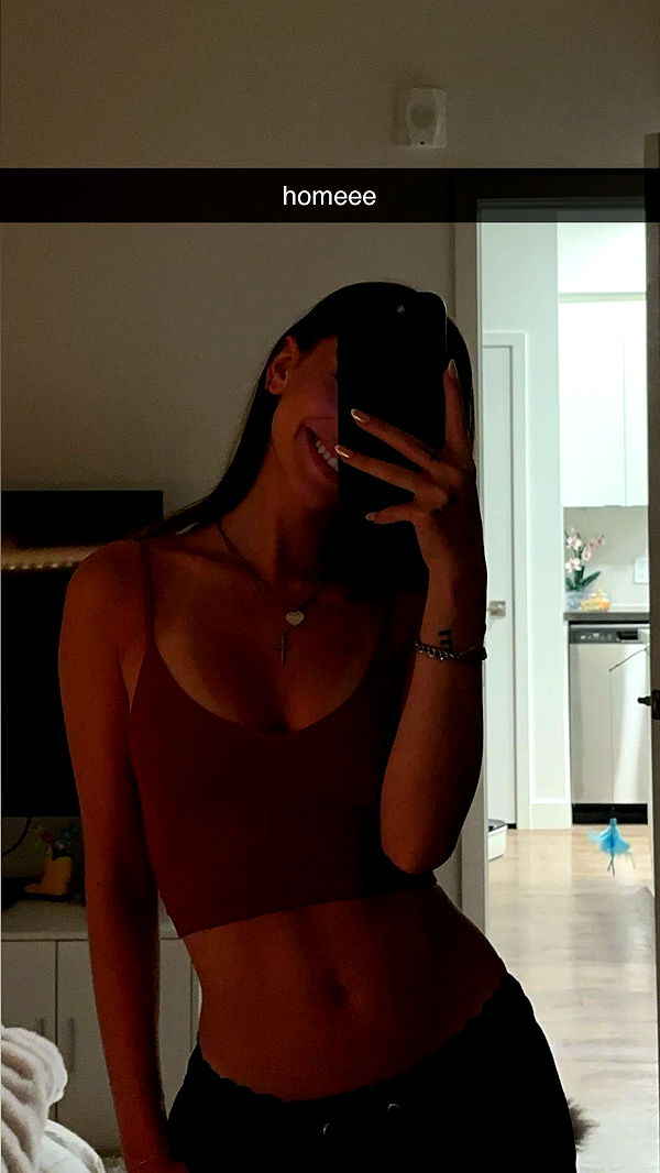 keab01 image ~ Altpins