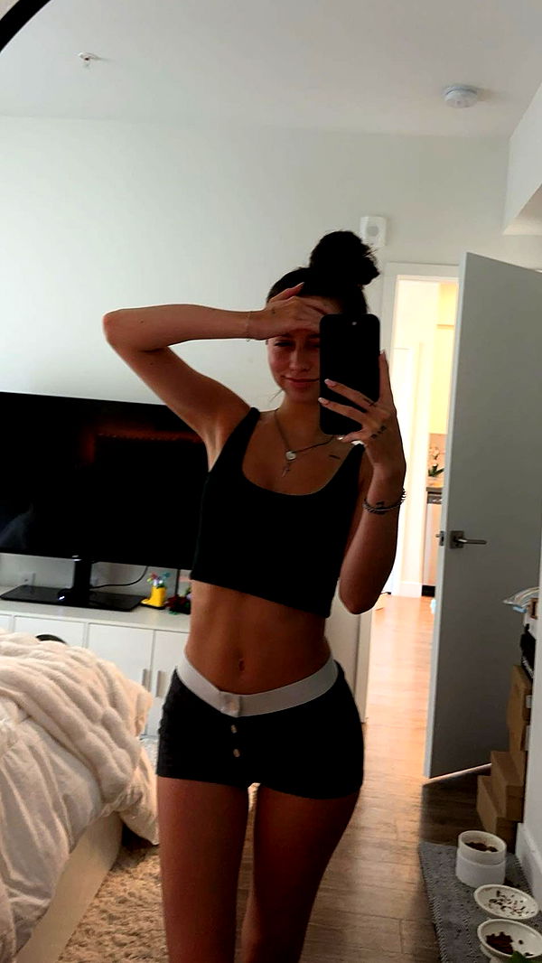 keab01 image ~ Altpins