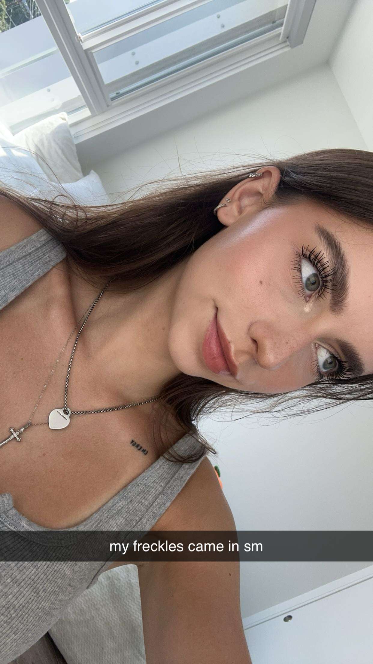 keab01 snapchat image archive image