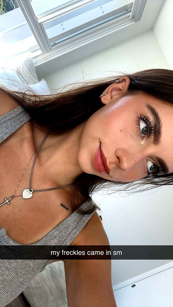 keab01 image ~ Altpins