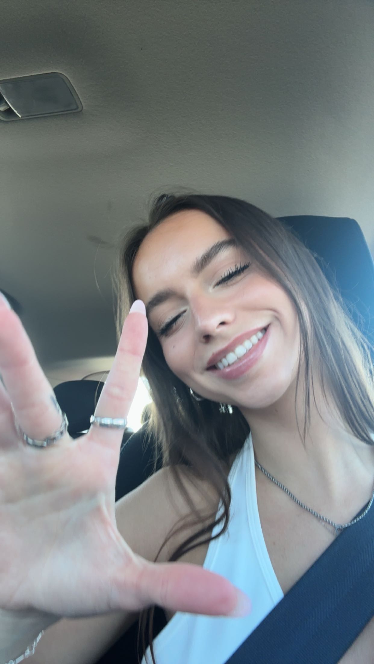 keab01 snapchat image archive image