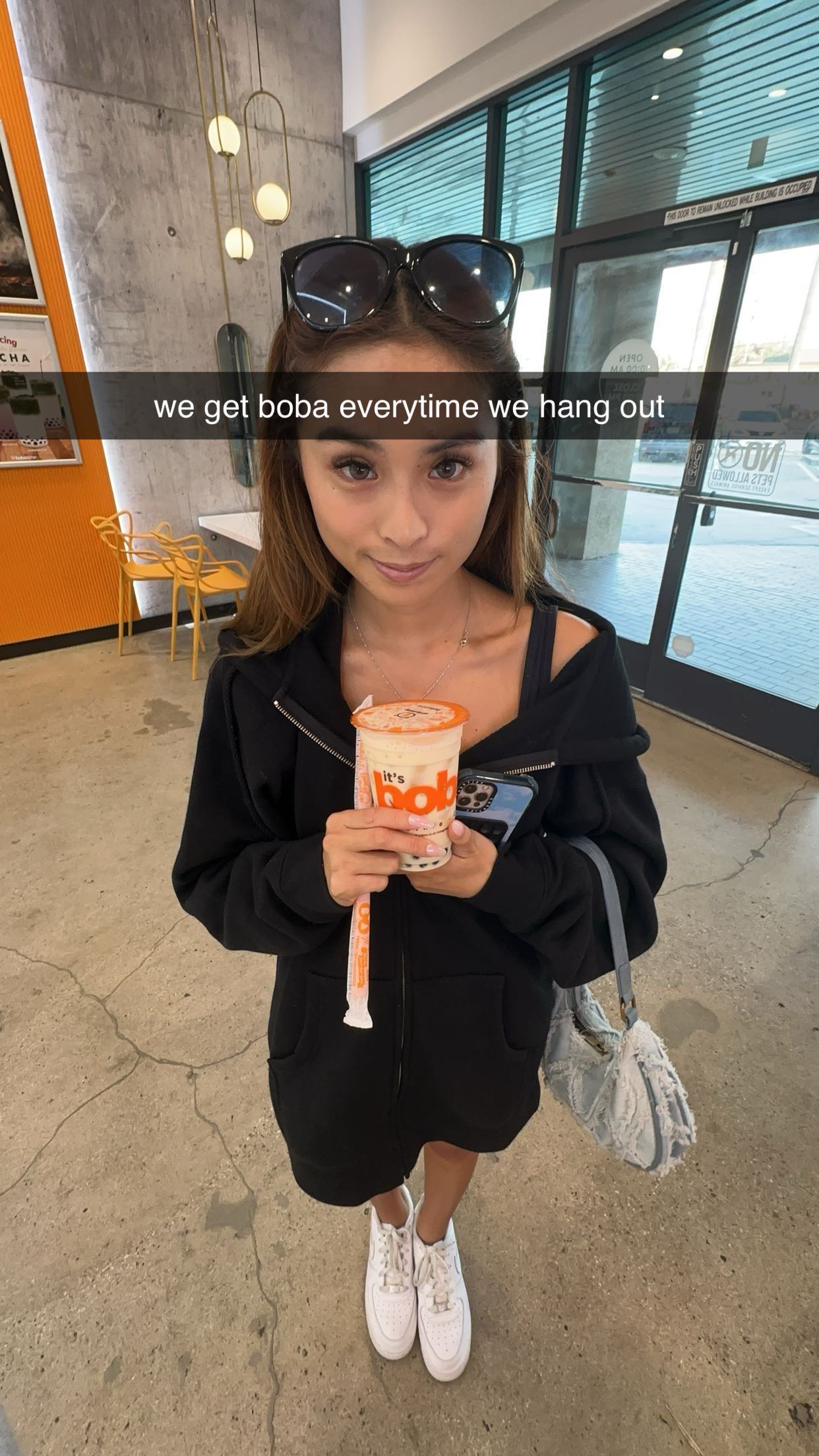 keab01 snapchat image archive image