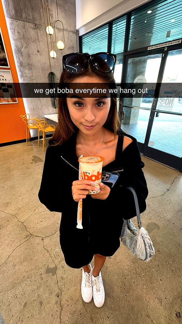 keab01 image ~ Altpins