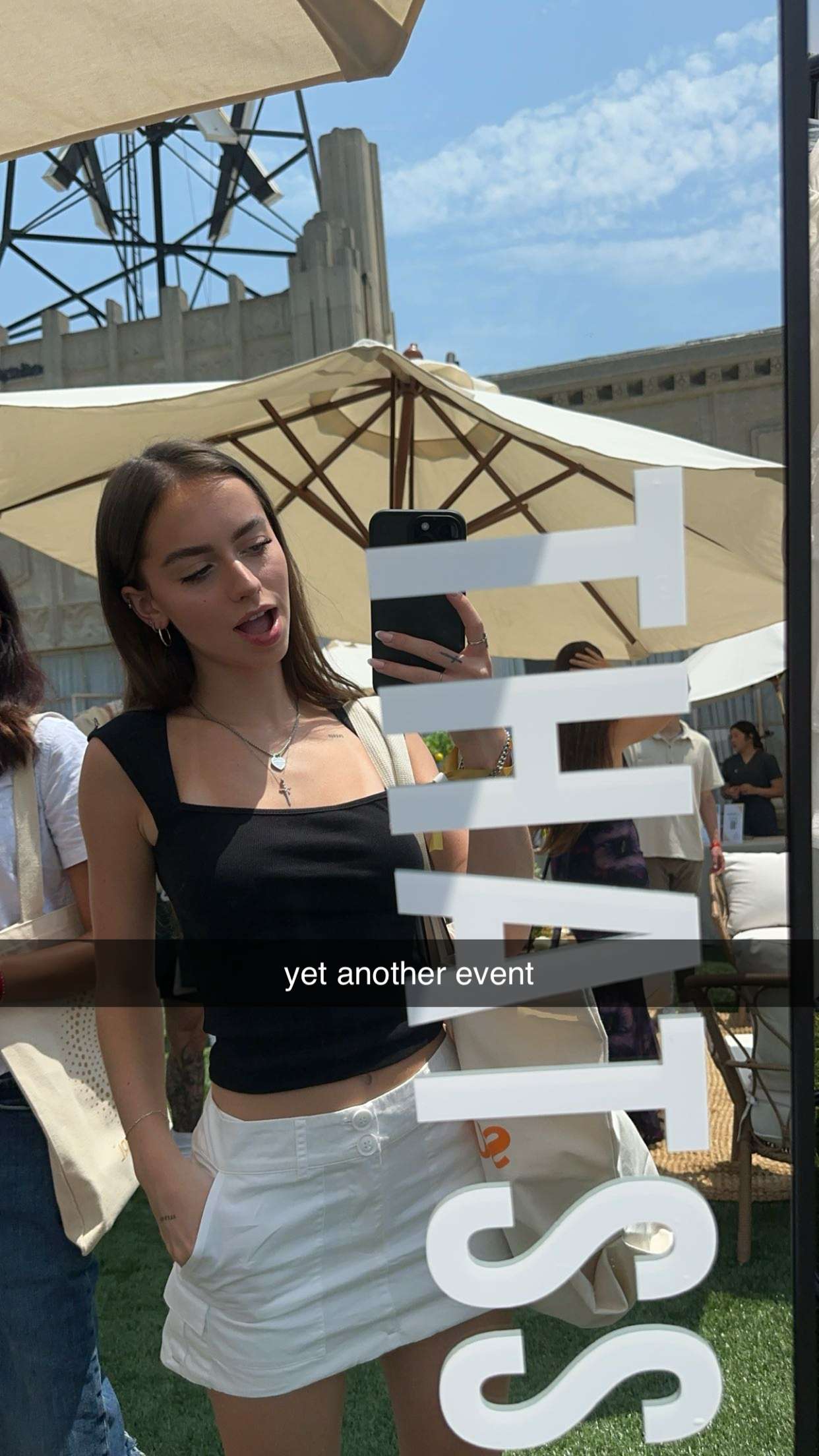 keab01 snapchat image archive image