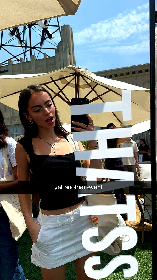 keab01 image ~ Altpins