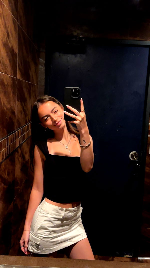 keab01 image ~ Altpins