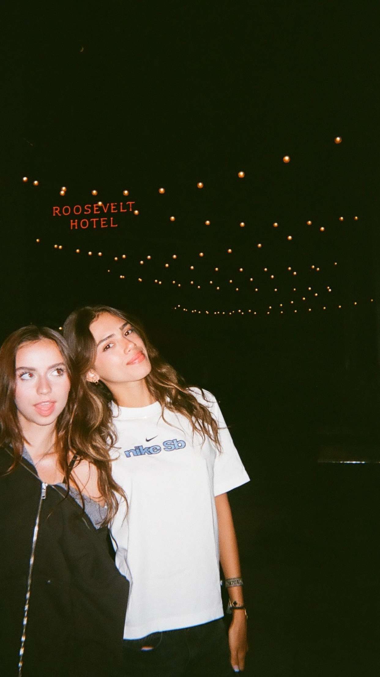 keab01 snapchat image archive image