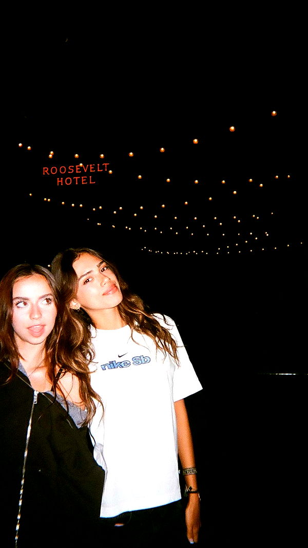 keab01 image ~ Altpins