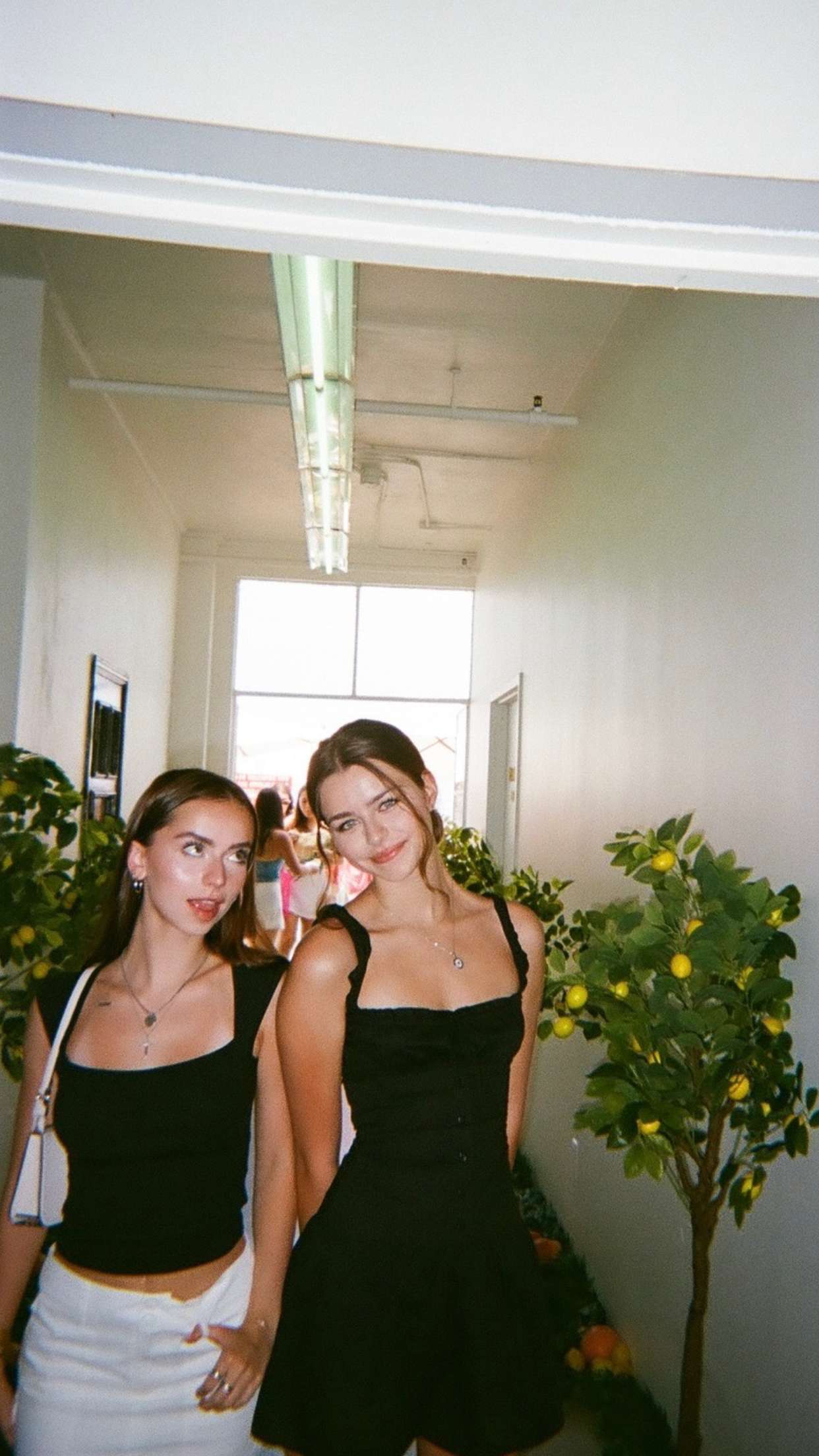 keab01 snapchat image archive image