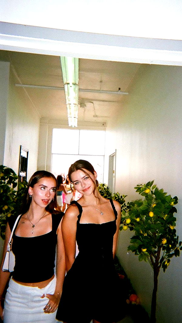 keab01 image ~ Altpins