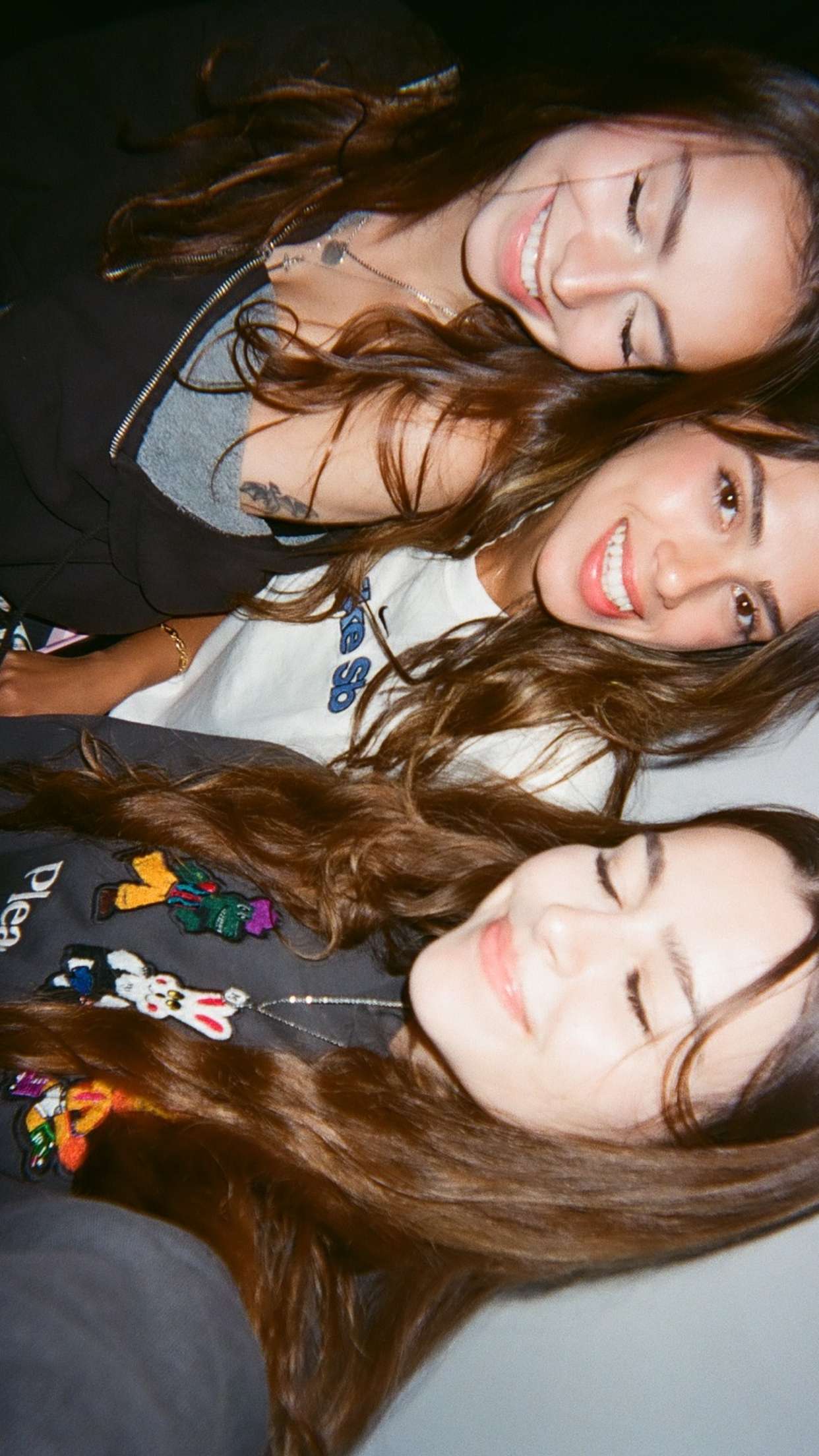 keab01 snapchat image archive image