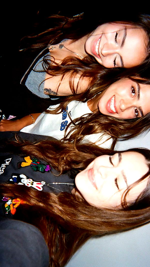 keab01 image ~ Altpins