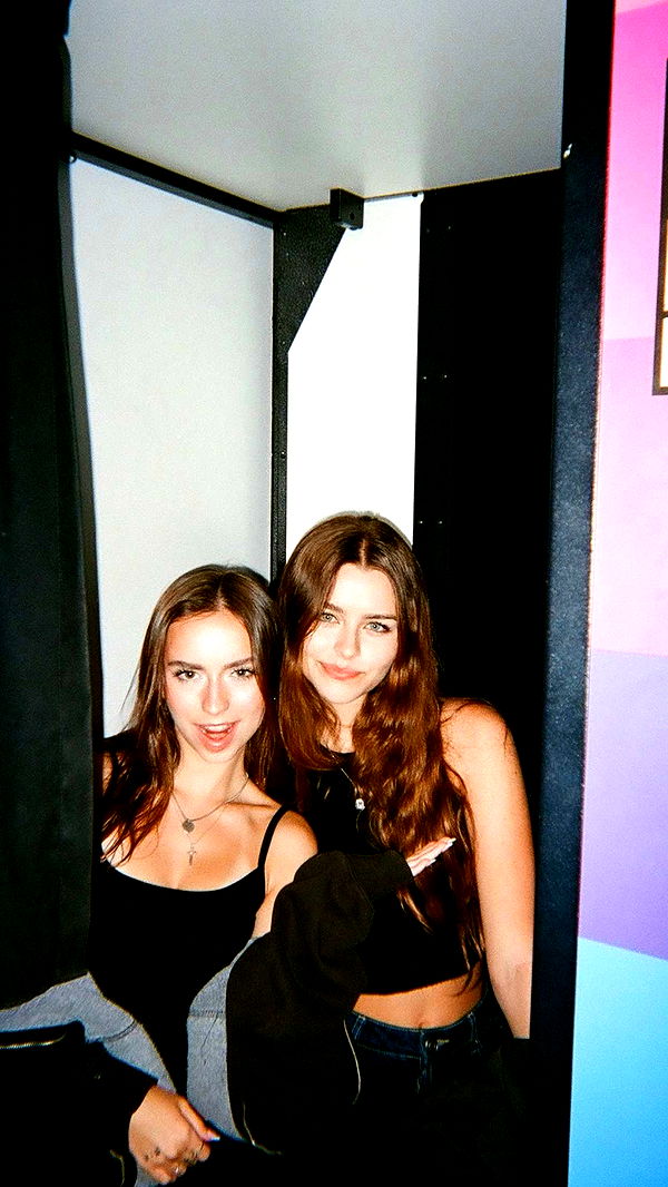 keab01 image ~ Altpins