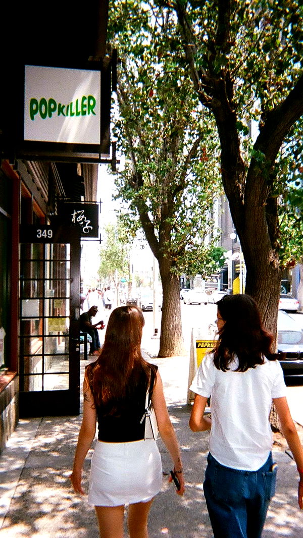 keab01 image ~ Altpins