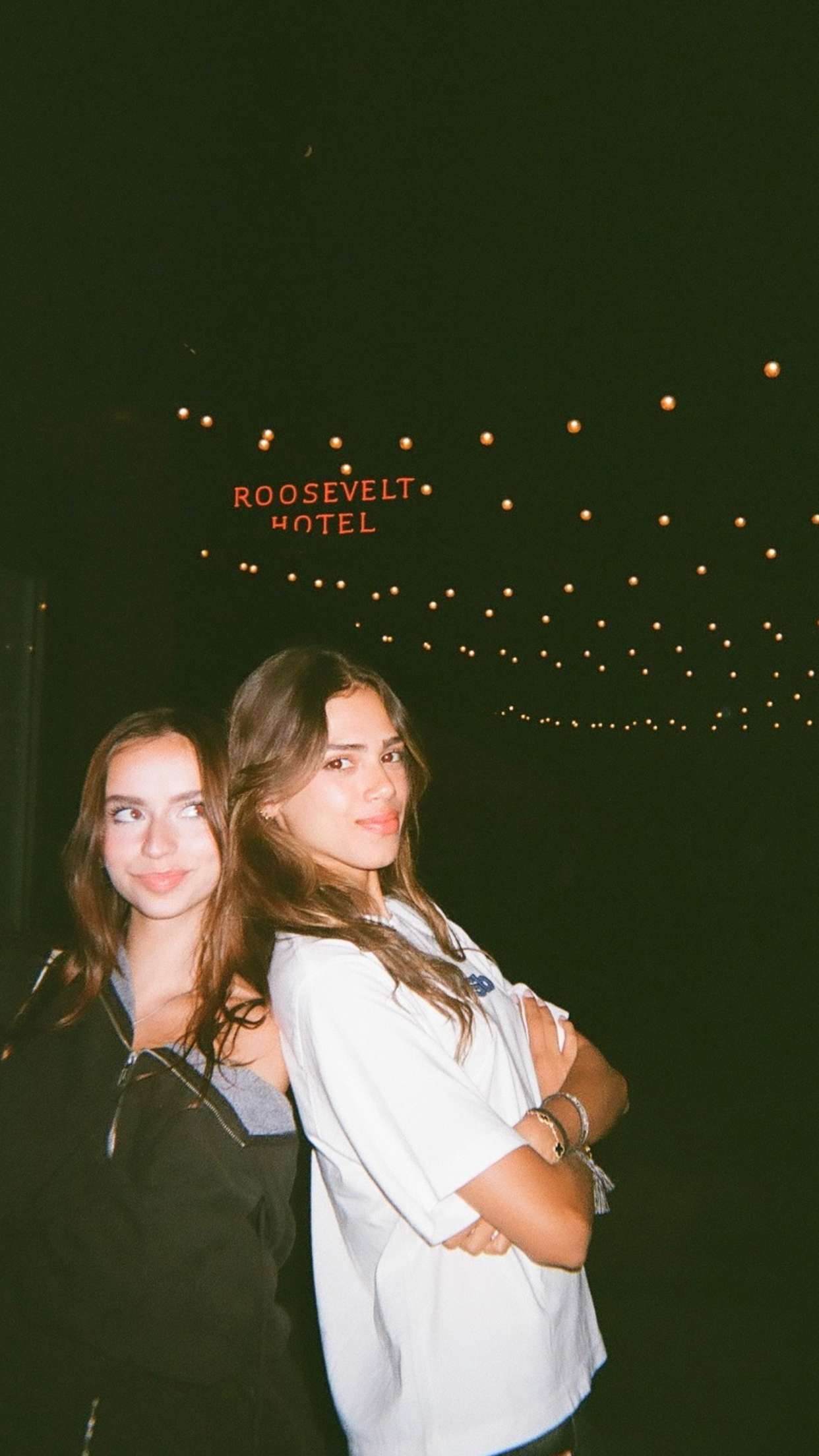 keab01 snapchat image archive image