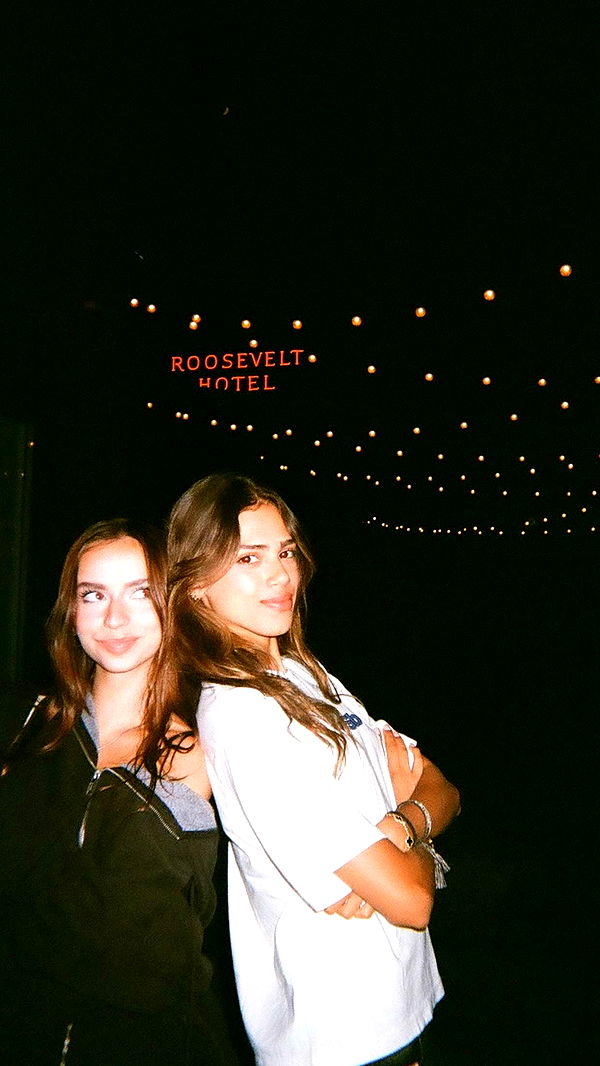 keab01 image ~ Altpins