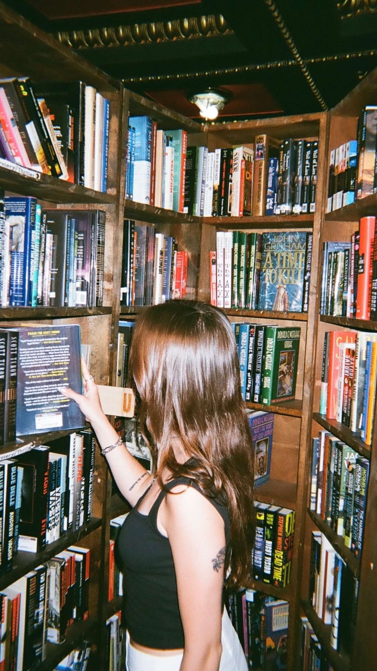 keab01 snapchat image archive image