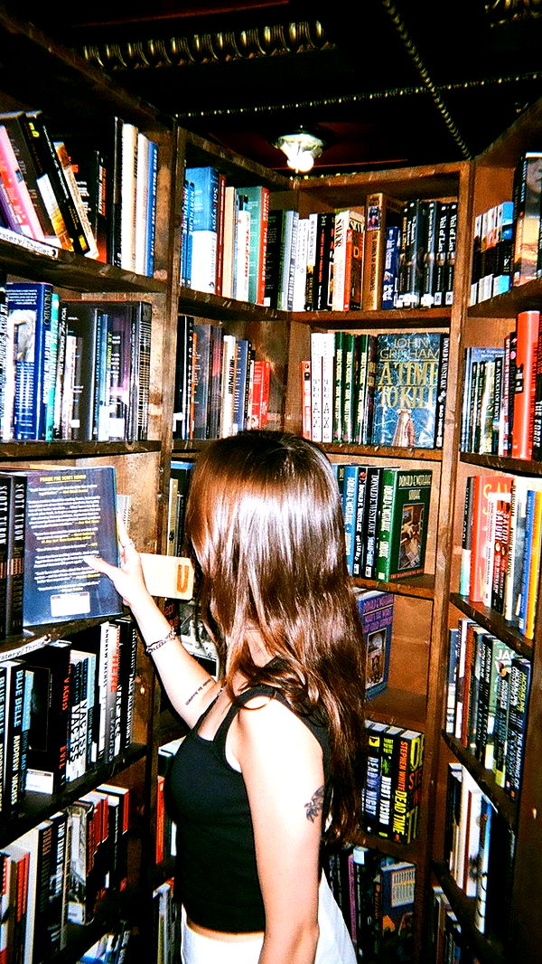 keab01 image ~ Altpins