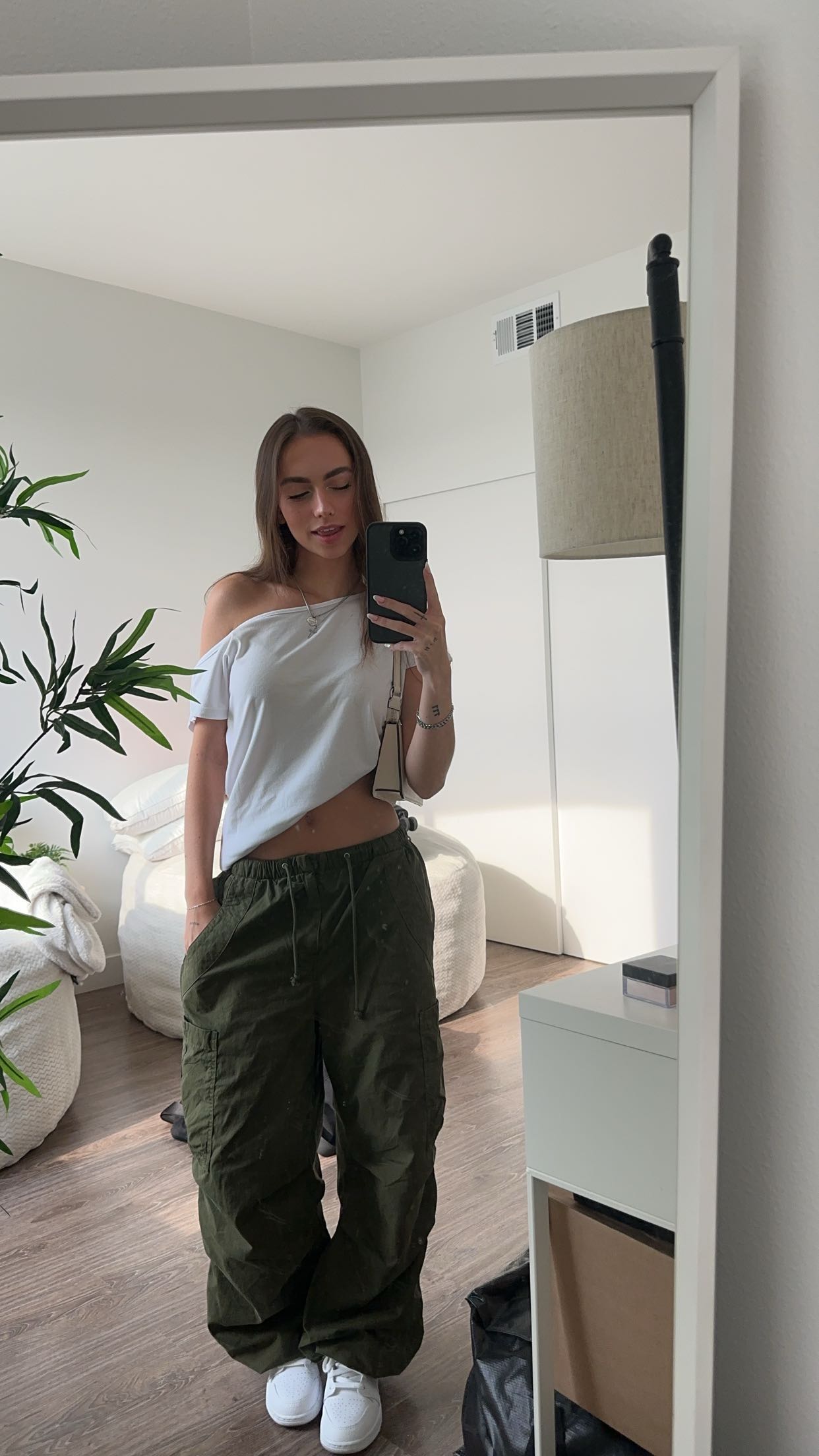 keab01 snapchat image archive image