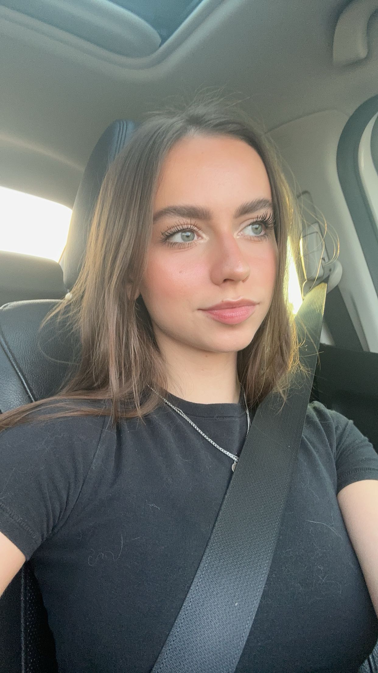 keab01 snapchat image archive image