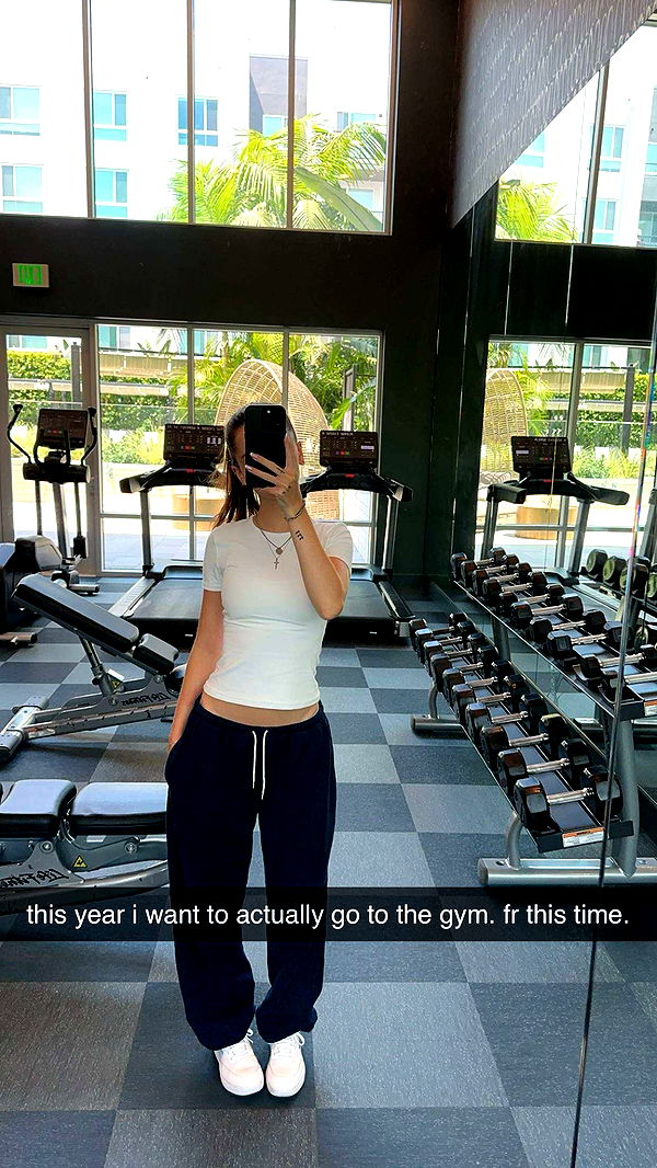 keab01 image ~ Altpins